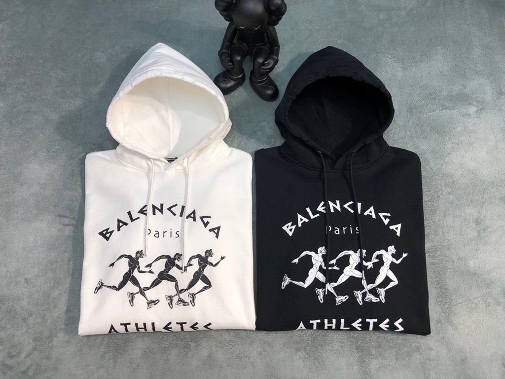 -Balenciag* 2021FW